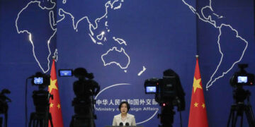 Why New Zealand remains the ‘wonky eye’ of the Five Eyes