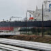 Swiss-based firms keep Russian fuel flowing – FT