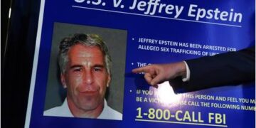 Women asked about sex lives during Bill Gates job interviews – WSJ