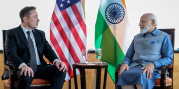 Indian court dismisses Twitter’s argument against blocking accounts