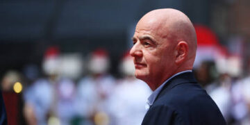 Europa League winners put entire squad up for sale – media