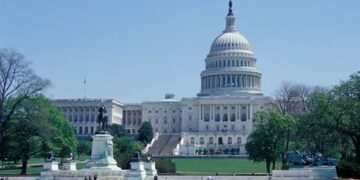 Washington mulling cluster munition deliveries to Ukraine – Politico