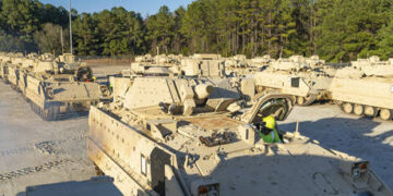 World Bank approves another loan for Ukraine