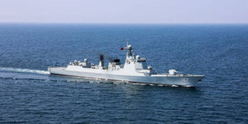 US approves Taiwan arms sales