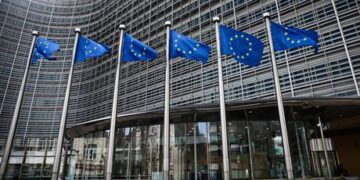 Zelensky ally attacks Hungary’s Orban – media