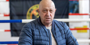 Key takeaways from Lavrov’s press conference on Ukraine