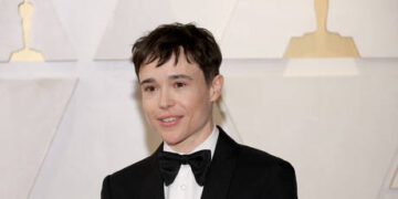 Trans influencer slams Bud Light in first public statement since ad debacle