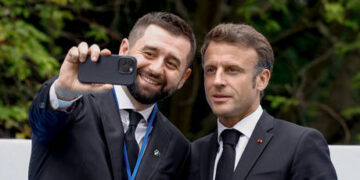 Ukraine must explain how €70 billion was spent – EU state