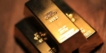 Anti-Russian sanctions spooking countries into repatriating gold reserves – Reuters