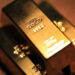 Anti-Russian sanctions spooking countries into repatriating gold reserves – Reuters