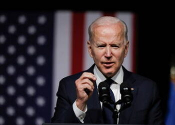 Oklahoma judge tosses race reparations lawsuit