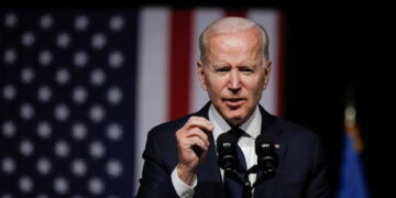 Oklahoma judge tosses race reparations lawsuit