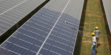 India to become global hub for green hydrogen – Modi