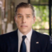Hunter Biden art patron is White House insider – media