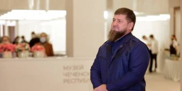 Human rights activists brutally attacked in Chechnya
