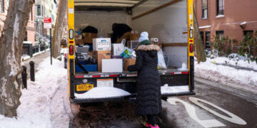 Suspected ‘Long Island Serial Killer’ charged