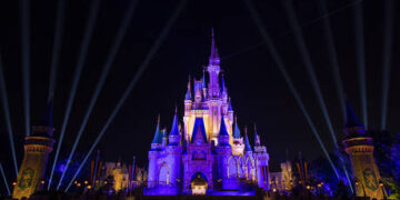 DeSantis at Guantanamo doc pulled over fear of retaliation – media