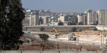 US academic body endorses boycott of Israel