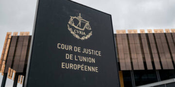 Top official defends Budapest’s anti-LGBTQ policies