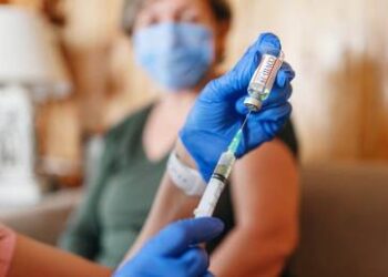 Latin American nation declares emergency over rare disease