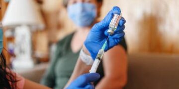 Latin American nation declares emergency over rare disease