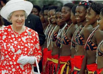 Syria revokes BBC accreditation