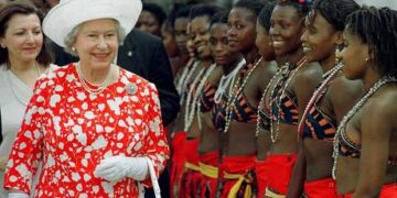 Syria revokes BBC accreditation