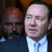 Kevin Spacey acquitted on sexual assault charges
