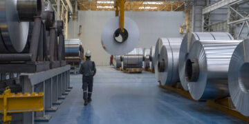 Calls to ban Russian aluminum ‘expose EU market manipulation’ – industry association