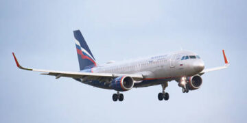 Asian country expects record number of Russian tourists in 2024 – media