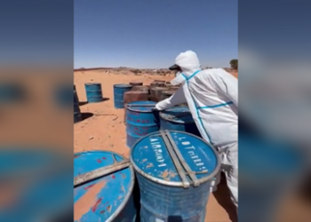 Italy to resume direct flights from Libya 