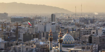 Iran’s plan to connect to Russian power grid moving forward – minister