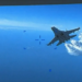 Pentagon declassifies VIDEO of Russian jets ‘harassing’ US drones