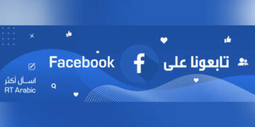 Instagram bans journalist over link to RT