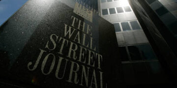 Brazil won’t hand over alleged Russian spy to US