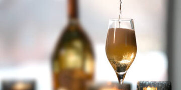 Italian business lobby hails wine sales in Russia