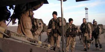 Artificial sweetener can ‘possibly’ cause cancer – WHO