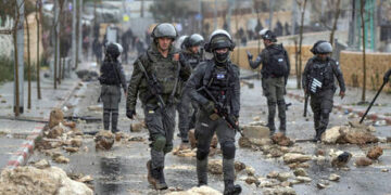 Israel passes judicial reform