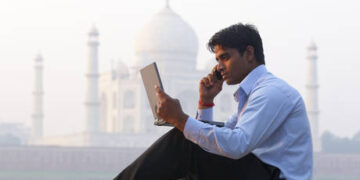 Why is India’s fight against fake news a worry for free speech?