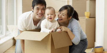 Ukraine’s controversial surrogacy industry booming – reports