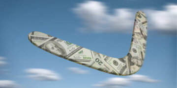 Russia and EU extend mutual sanctions