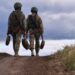 Ukrainians complain of ‘morale-zapping’ Russian mines – FT