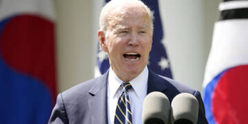 Tiny nation demands extra compensation from US over nuclear tests