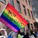 Nearly 40% of students at Ivy League school identify as LGBTQ