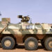 UN pulls peacekeepers out of Mali