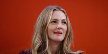 Hollywood actors’ union calls for strike