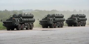 India developing its own long range air defense system – media