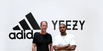 Ye restored to X – WSJ