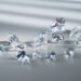 EU looking for ways to restrict Russian diamonds