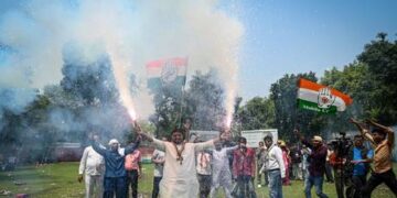 Can opposition unity stop PM Modi’s juggernaut?